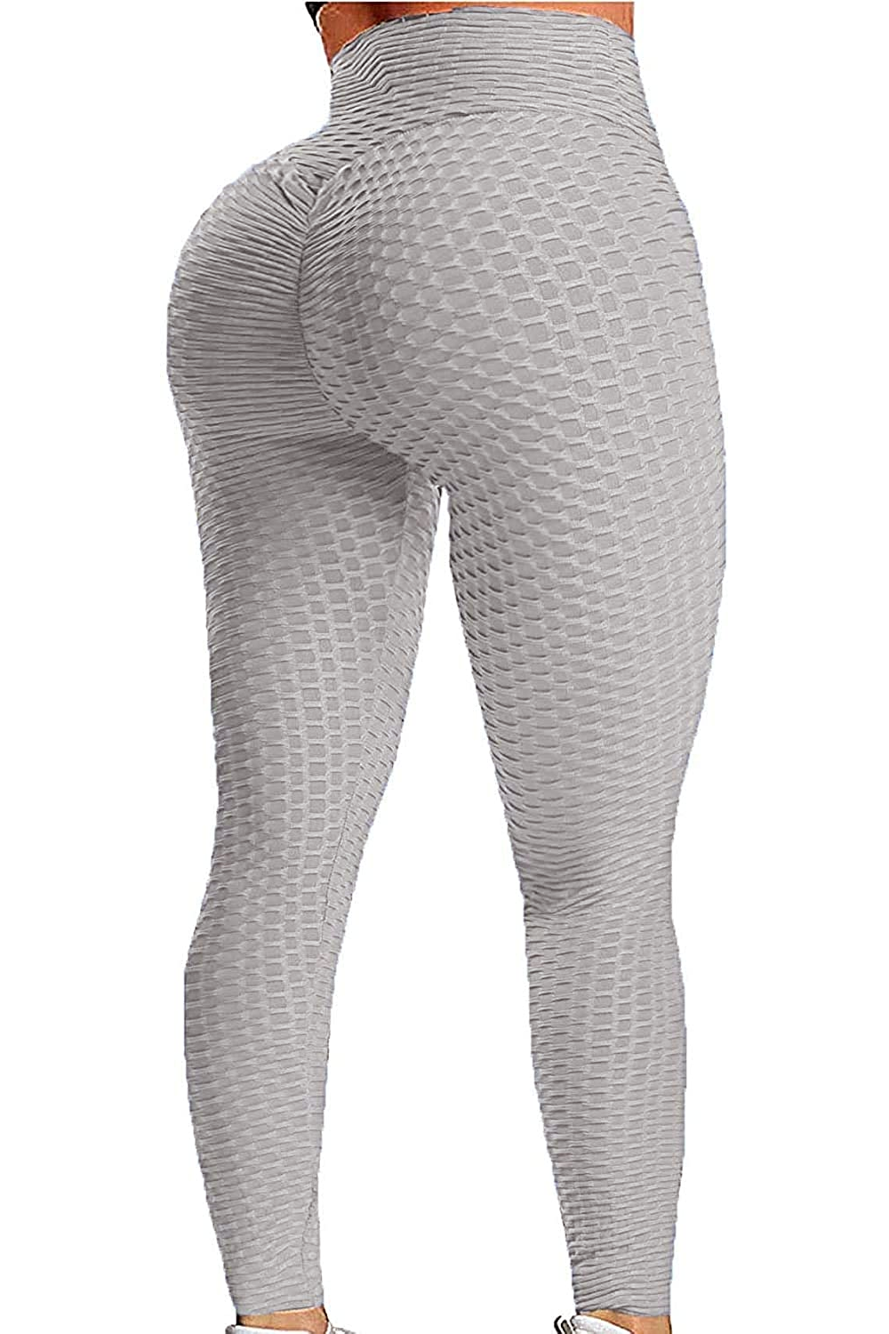 ® Lifted Leggings