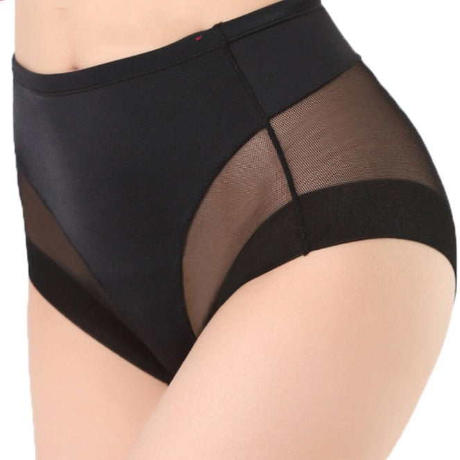 Jessica Shapewear Bottom