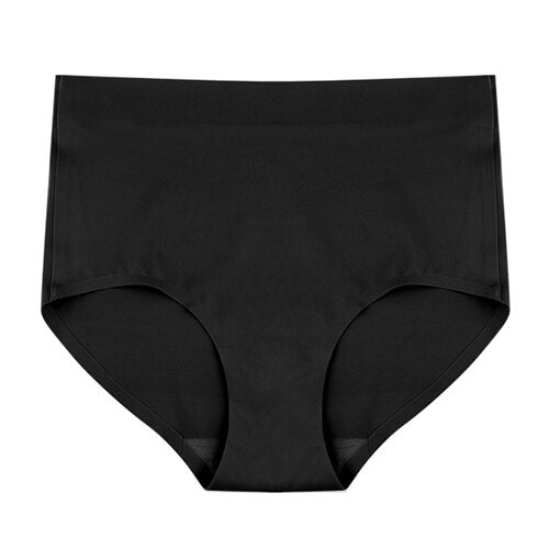 Kimberly Shapewear Bottom