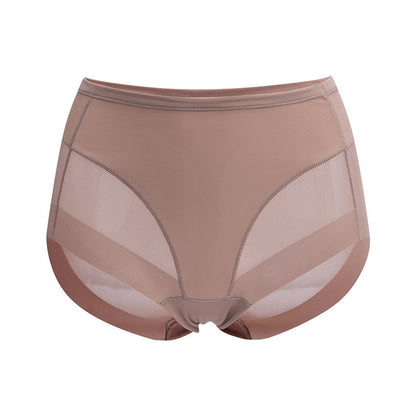 Jessica Shapewear Bottom