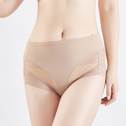 Jessica Shapewear Bottom