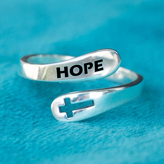 Hope Ring