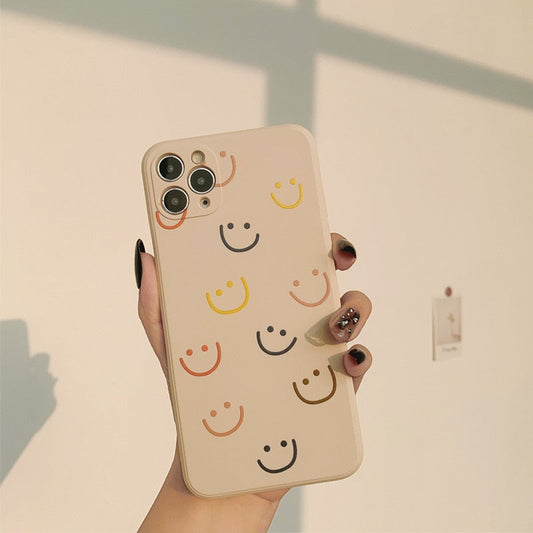 ® Endless Smiles Case